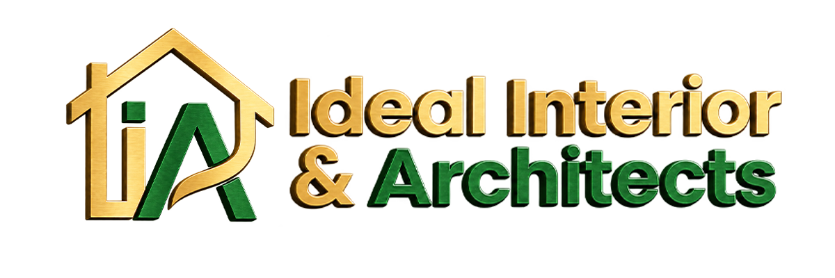 Laravel